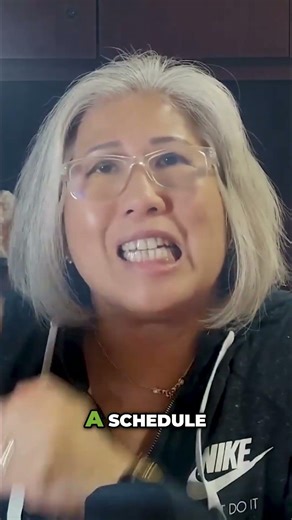 Ditch the Pills. THIS Is Your Real ED Medication. #Exercise #ED