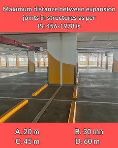 158K views · 478 reactions | #civilengineering #civilengineer #civilconstruction #expansion #construction | Civil Engineering knowledge | Facebook