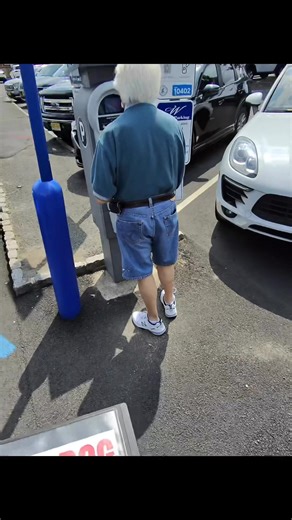 1.6K views | Lost my dog  @1950originals | 1950 Originals | Facebook