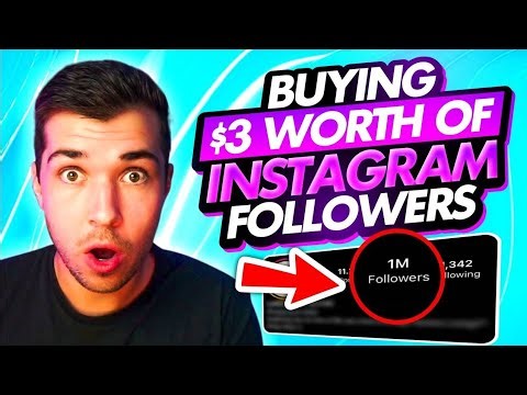 😯 Cheapest SMM Panel to Buy Instagram Followers in India (REAL & WORKING 2025) | Cheapest SMM Panel