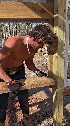 How to do a perfect job 💯 | How To Cut A Pomegranate In The Right Way