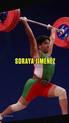 ¿Quiénes son las mejores deportistas mexicanas de la historia?