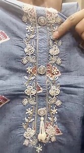 1.3K views | Beautiful collection at affordable prices Booking no 8700348815 https://wa.me/message/TB5Z7B2JZDATL1 Mehar creation by Anjali Beautiful collection at reasonable price with premium quality Not to be missed #Aibapremiumseller Mehar creation by Anjali Premium quality #handwork #partywear #fancy #collection #beats | AIBA 4.0 : All India BusinessWomen's Association | Facebook