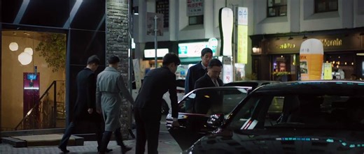 Vip 2019 Ep 15 Hindi Dubbed All Episode Asiankdramas.site