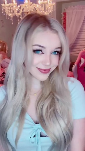 Funniest Things I've Said in Videos 🤣❤️ | Lyssy Noel