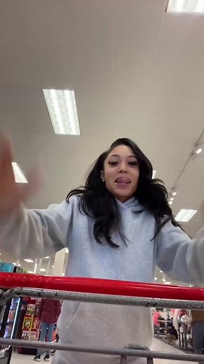 Dynamic Dance Edit: Turn Up the Volume and Make a Move