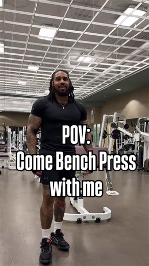 🔥10 hacks to build muscle and burn fat 🔥 To effectively lose fat while building muscle, focus on a balanced diet, structured workouts, and consistent lifestyle habits. YOU HAVE TO WORK HARD ! 1️⃣CHOOSE A NUTRITION PLAN & FITNESS ROUTINE YOU CAN STICK TO. 2️⃣Prioritize Protein Intake (Aim for 1 gram per body weight / daily) 3️⃣Create a Caloric Deficit (To lose fat, maintain a caloric deficit of about 500 calories per day. This can lead to a safe weight loss of approximately 0.5% to 1% of body w