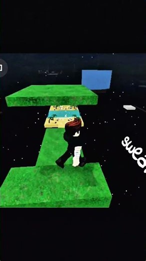 Sweatet-weather #minecraft #minecraftsurvivalseriesepisode1 #minecraft #minecraftshorts