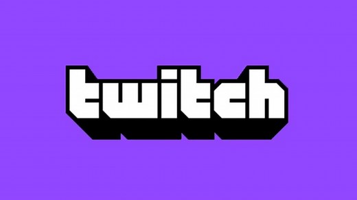 Twitch banned over 15m bot accounts last year