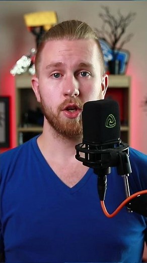 The Best Blue Yeti Settings