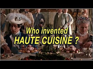 The Anthropology of Food and Eating, #foodhistory #foodanthropology, food documentary part 1