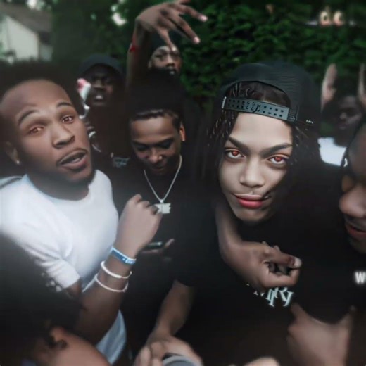 Stop running woo #ddosama #4kquality #edit #collab