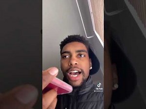 jrobdarcel compilation