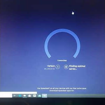 Netgear Powerline 2000... Quick Review!