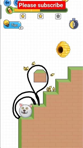 #save the dogs #short #video #gaming #funny #viral #shortsfeed #shorts #youtubeshorts #cartoon