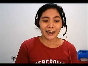 Job Interview - Social Media Manager