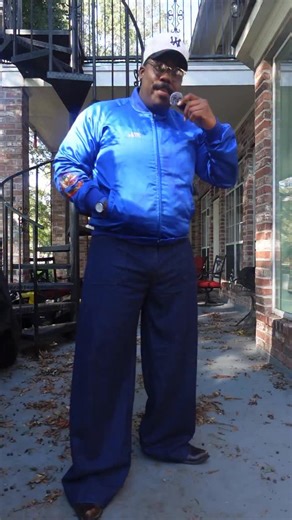 Dad style #dad #dadstyle | Daniel Lee Jordan