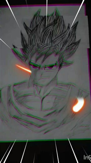 don't use sound #art