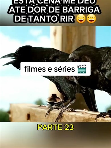 Melhores Filmes de Ação e Comédia com Suellen Marçal