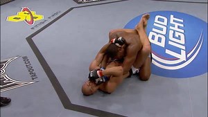 40K views · 643 reactions | VICIOUS  | UFC | Facebook