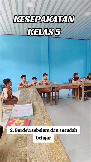 SD NEGERI 1 SUKABANJAR_KEC.GUNUNG ALIP_KAB.TANGGAMUS_PROV_LAMPUNG