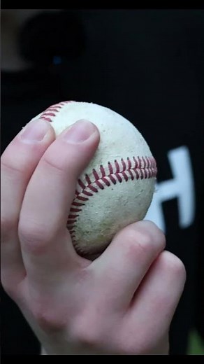 How to Throw a Nasty Sinker #baseball #mlb #pitching #pitchingtips