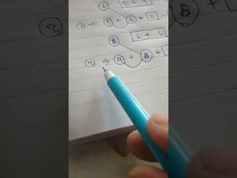 3D ဝါသနာရှင်များအတွက် 16-3-2026. 3D... 481...ဒဲ့...ကံပေးလို့ရကြပါစေ