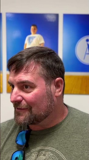 Prosthetic Ear Reconstruction: Silicone realistic facial prosthesis