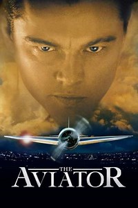 The Aviator (2004) Videos - Trailers, Clips and Interviews
