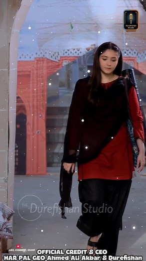 111K views · 13K reactions |  Sanwal Yaar Piya – Let the rhythm of love take you away  ✨ Edited with ❤️ using CapCut | Durefishan Studio #SanwalYaarPiya #RomanticVibes #LoveSong #MusicReel #CapCutEdit #TrendingSong #SoulfulMusic #LoveReel #RomanticClip #DesiVibes #ViralReel #HeartfeltMusic #RomanticMood #MusicShorts #DurefishanStudio | Durefishan Studio | Facebook