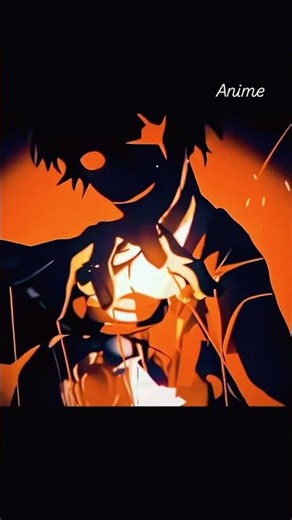 anime Edit #trending #viral #trustonallah #animelovers #jaidmeel #amv #animeaesthetic