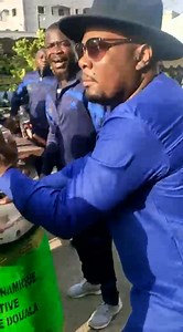 54K views · 782 reactions | L'association Ngui por Foh melon de Douala #culture Bamendjou 237 officiel @super fans | Bamendjou 237 officiel | Facebook