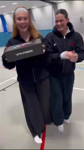 Exciting PR Package Unboxing from Flydog