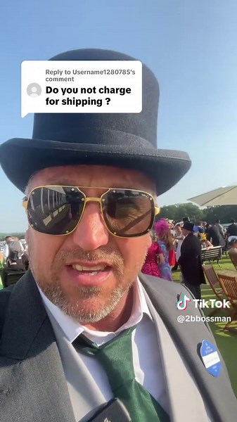 Understanding Shipping Charges for Orders