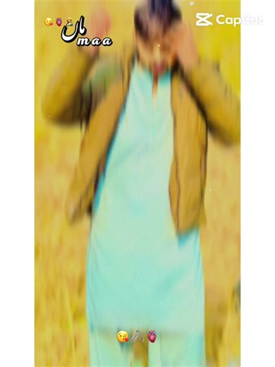 ###@ADIL Jutt veer @💑