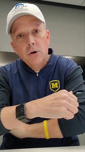 2.1K views · 83 reactions | Let's go! 700WLW Cincinnati Reds Cincinnati Bengals Bengals | Lance McAlister | Facebook