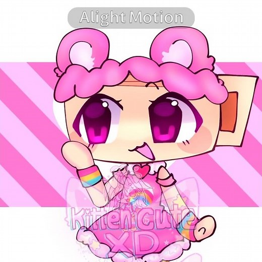 I LOVE THIS NEW SKINS!! (moonshell) #moonshell #shelly #astro #dandysworld