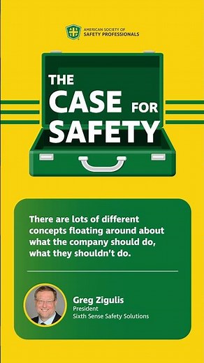 Implementing a Safety Management System: What You Need to Know