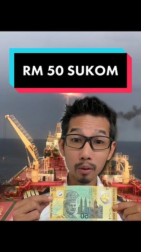 Life at Sea as a Navigation Officer - TikTok Guru Tips