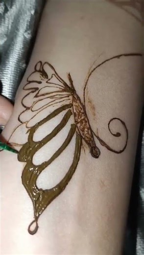 #butterflies 🌸🌻🪷