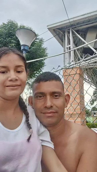 Diverse Scenes Featuring Adults and Children in Various Settings