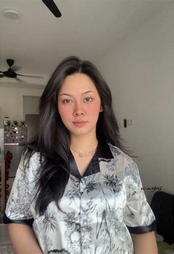 Stylish Satin Pyjamas for Ultimate Comfort