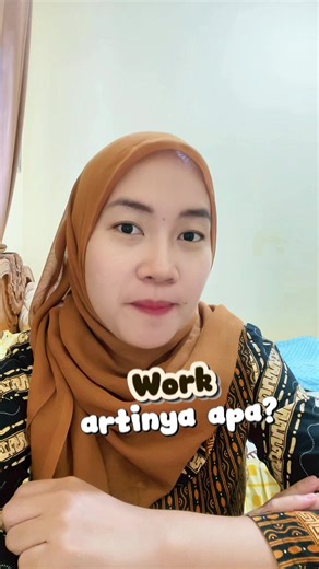 Work work work #msanad #practiceenglish #improveyourenglish #english