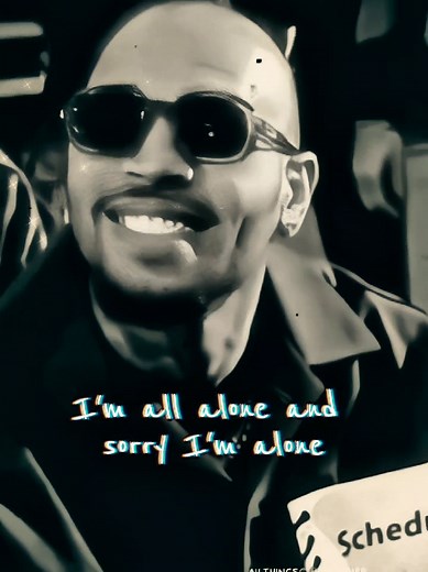Tone Stith - Do I Ever Ft. Chris Brown #breezybowl #teambreezy #fyp #breezy #chrisbrown #rnb #20years