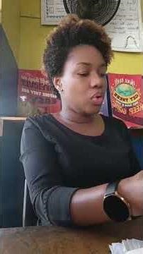 Using capital letters