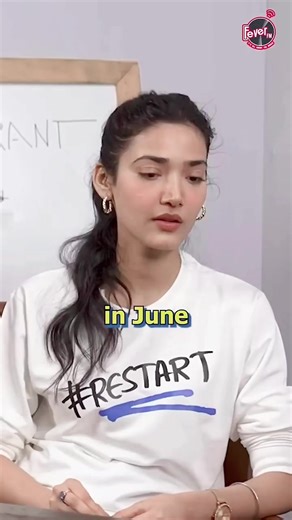 12th fail interview 😀