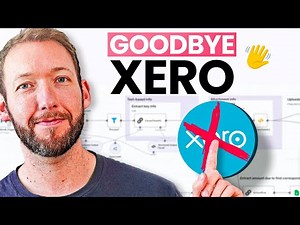 How to Build a Bookkeeping Agent (No-Code, n8n)