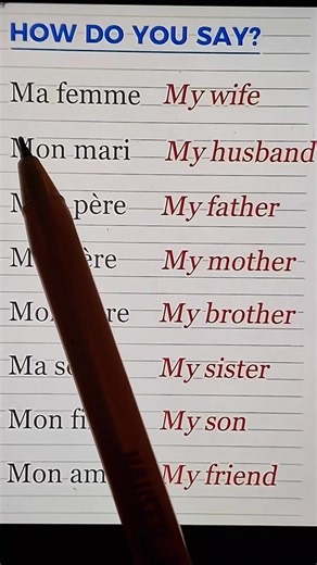 Learn English Easily with Weekly Lessons