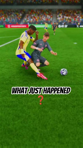 Inter Miami 🆚 Al Nassr 🤯 #football