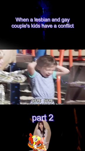 movie83931 (@movie83931)’s videos with original sound - movie83931